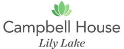 CampbellHouse-logo-250×100