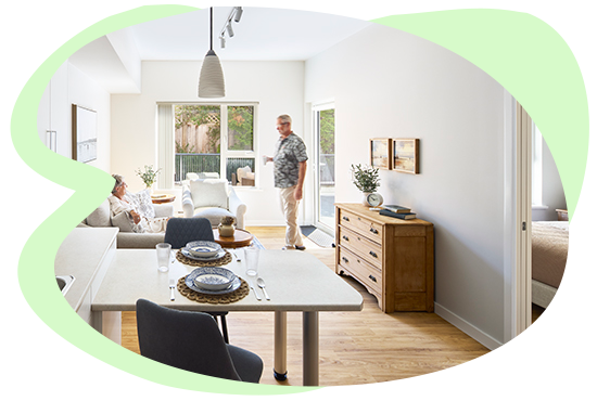 Copyright Ed White Photography. Courtesy Perkins Eastman