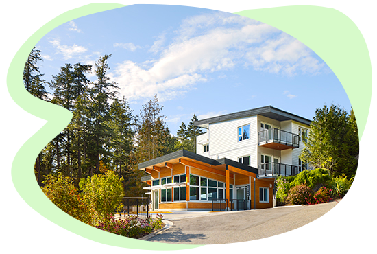 Copyright Ed White Photography. Courtesy Perkins Eastman