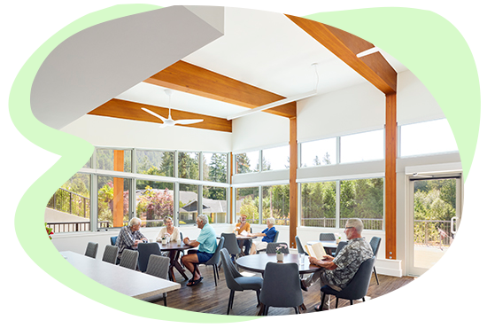 Copyright Ed White Photography. Courtesy Perkins Eastman